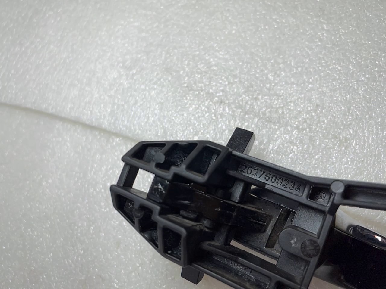 2022-04-19 112530.jpg